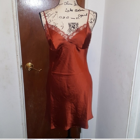 daya by zendaya slip dress